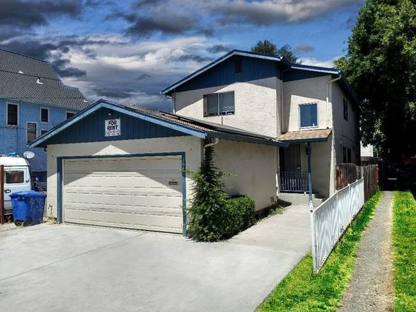 $650 Room for Rent Across the street from SJSU (San Jose)63826177783939120