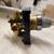 Delta Diverter Valve (new) 2 thumbnail
