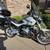 BMW R1200R 1 thumbnail
