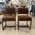 Over 80 dining sets, kitchen tables, chairs, more - NEW & Consigned! 7 thumbnail