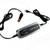 Porsche Charge-o-mat Pro Battery Maintainer and Charger 1 thumbnail