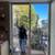 MOVE OUT/IN PROFESSINAL Deep AND REGULAR/AIRBNB CLEANING(510)253-9299 15 thumbnail