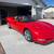 2001 Corvette Convertible 4 thumbnail