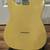 Fender Vintera 2 Nocaster 2 thumbnail