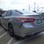2020✦ TOYOTA  CAMRY ✦SE 7 thumbnail
