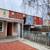 Multiple Rooms in a Renovated SW Baltimore Home 24 thumbnail