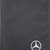 2007 Mercedes GL owners manuals OEM 1 thumbnail