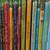 61 Magic Tree House Books, All 3 Series Nearly Complete,Good Condition 8 thumbnail