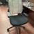 Best assortment of ergonomic chairs in the DC area starting at 11 thumbnail