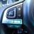 2017 Subaru Forester  AWD All Wheel Drive SUV 19 thumbnail