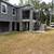 Land Clearing 4 thumbnail