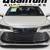 2020 Toyota Avalon Hybrid Electric XLE Sedan 4D Sedan 8 thumbnail