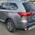 2020 *Mitsubishi* *Outlander* *ES* AWD 8 thumbnail