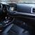 2018 Toyota Highlander ONE OWNER AWD XLE W/ LEATHER, POWER MOONROOF 9 thumbnail