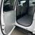 2016 FORD F150 SUPERCREW CAB XL PICKUP 4D 5 1/2 FT 10 thumbnail