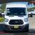 2019 Ford Transit 350 Van  Medium Roof w/Sliding Side Door w/LWB Van 3 1 thumbnail