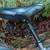 SUPER COOL ALUMINUM ELECTRA RELIC TANK CRUISER 8 thumbnail