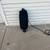 Dan Fender 1025 with Fender Cover 6 thumbnail
