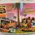 Disney VHS 6 classic black diamond 15 thumbnail