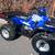 04 Polaris 500 4 x 4 2 thumbnail