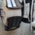 WEBER grill BBQ with stand and cover. 5 thumbnail