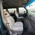 1998 Ford Econoline E150 Club Wagon Chateau 14 thumbnail
