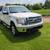 2012 f150 supercrew 4x4 3 thumbnail