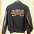 Colorado Avalanche Leather Jacket XL 1 thumbnail