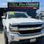2017 Chevrolet Silverado 1500 LT    4 thumbnail