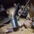 Box of miscellaneous Ford Y block parts 1954? 3 thumbnail