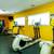 2/bd 1/ba, Community Clubhouse, Off Street Parking 5 thumbnail