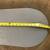 Morrow 60” snowboard & shoes 16 thumbnail