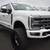 2024 Ford F-350 Platinum TREMOR LIFTED DIESEL TRUCK 4X4 LOADED 7 thumbnail