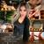 Spa Massage 6 thumbnail