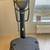 Vibratonsplatte 1 x Power Plate Pro 4 inklusive Power Plate Trainingss 2 thumbnail