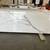 Quartz countertop/Calacatta Artemis 9 thumbnail