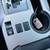 🚗2014 Toyota 4Runner Limited for sale - San Diego - Clean Title - 16 thumbnail