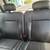 2006 GMC Envoy Denali XL 4x4 5.3L V8 10 thumbnail