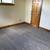 BUDGET RESIDENTIAL & COMMERCIAL CARPET AND FLOORING SALES & INSTALLATIONS 11 thumbnail