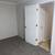 Pro House Painter – Fast, Clean, Local (Macomb/Wayne/Oakland) 2 thumbnail