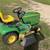 John Deere 1999 lX277AWS 1 thumbnail