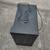 Vintage Rogue RB-50B Bass Combo Practice Amp 50 Watt Made in Korea Amp 2 thumbnail