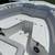 2022 Seafox 228 Commander 16 thumbnail