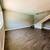 2 Bedroom 1.5 Bathroom Townhomes! First Month Free!! 11 thumbnail