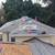 Leonzo. Roofing Complete 3 thumbnail