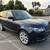 2018 Land Rover Range Rover ***Supercharged V8*** 3 thumbnail
