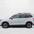 2017 Subaru Forester AWD All Wheel Drive Premium SUV 9 thumbnail