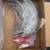NEW BRAKE SHOES 2 thumbnail