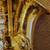 Yamaha YAS 380 Alto Sax New 8 thumbnail