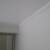 ,remodeling home BEST HANDYMAN,,,,LOW PRICE...best job victor 20 thumbnail